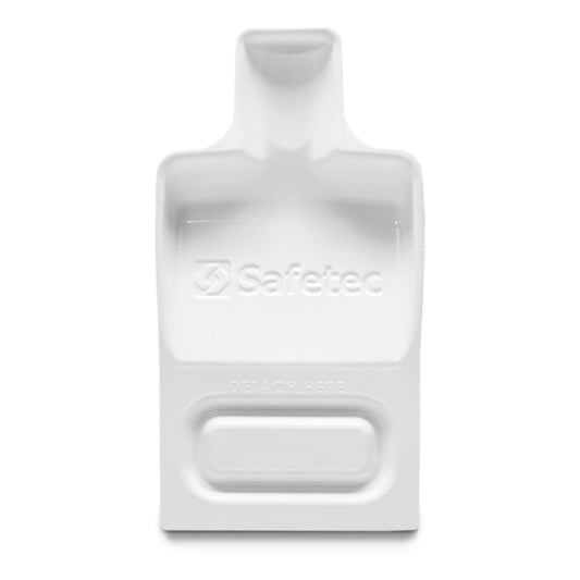 Safetec of America Scoop & Scraper 17170