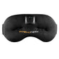 Intellinetix® Vibration Therapy Mask, One Size Fits Most 7236