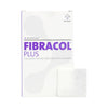 Collagen Dressing Fibracol™ Plus 4 X 4 Inch Square Sterile - 2982