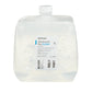 McKesson Ultrasound Gel, Clear, 5 Liter Cubitainer 4964