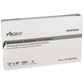 McKesson Argent® Sure-Check® Sterilization Pouch, 12 x 18 Inch 73-SSP391