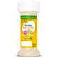 Infant Formula Similac® NeoSure® Unflavored 2 oz. Bottle Liquid Premature - 56177