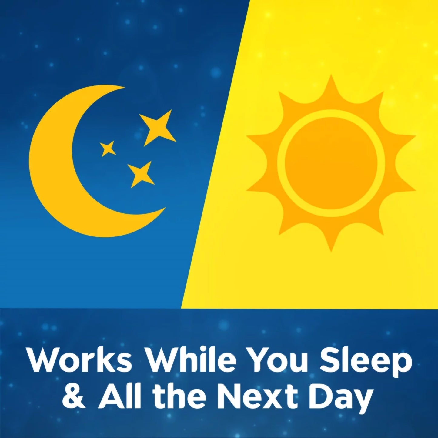 Xyzal® Allergy 24 HR Tablets 04116735101