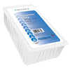 Irrigation Tray - 4268