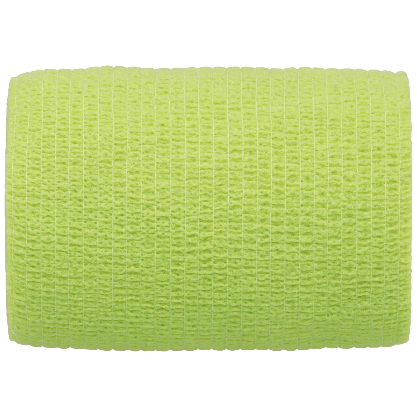 McKesson Self-adherent Closure Cohesive Bandage, 3 Inch x 5 Yard 16-4303