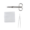 Suture Removal Kit McKesson - 240P