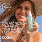 Coola® Makeup Setting Spray SPF 30 CL10068