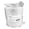 McKesson White Orthopedic Padding Roll, 6 x 180 Inch 9239
