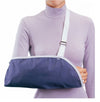 Arm Sling Procare® Clinic Buckle Closure / Adjustable Strap Small - 79-84023