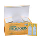 Neosporin® Bacitracin / Neomycin / Polymyxin B First Aid Antibiotic 510425700