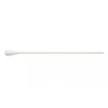 Cardinal Health™ OB/GYN Swab 8 Inch Length NonSterile C15052-008