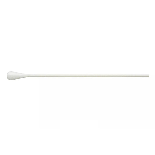 Cardinal Health™ OB/GYN Swab 8 Inch Length NonSterile C15052-008