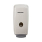 McKesson Soap Dispenser, 1000 mL 53-1000