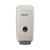 McKesson Soap Dispenser, 1000 mL 53-1000
