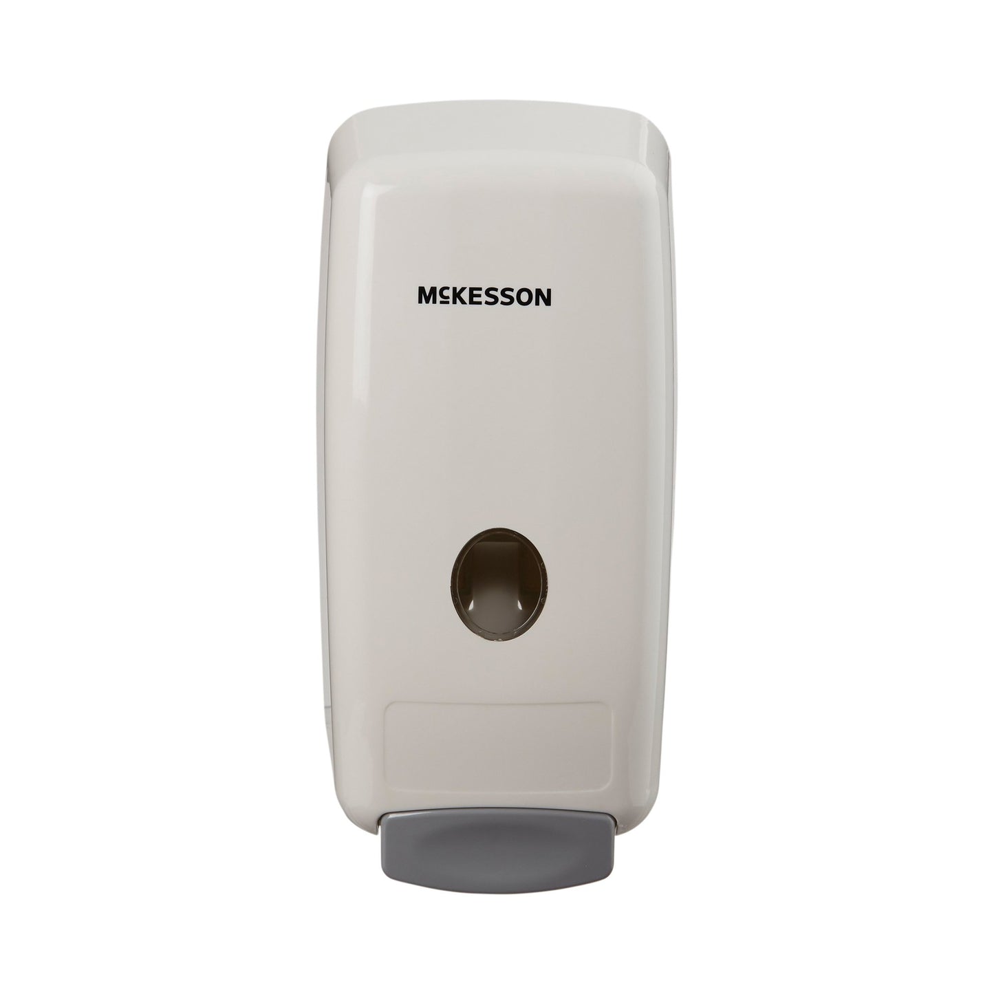 McKesson Soap Dispenser, 1000 mL 53-1000
