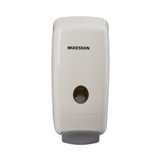 McKesson Soap Dispenser, 1000 mL 53-1000