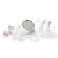 Spectra® Synergy Gold Double Electric Breast Pump MM011400
