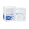 Gauze Sponge McKesson 3 X 3 Inch 12-Ply Sterile 2 per Pack - 16-42332