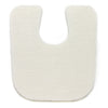 Male External Catheter Extended™ Self-Adhesive Seal Acrylic Intermediate - 9208