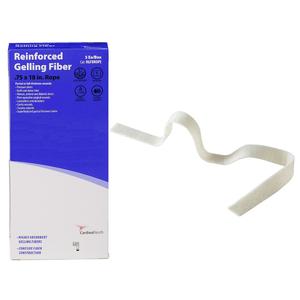 Cardinal Health™ Alginate Dressing
