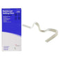 Cardinal Health™ Alginate Dressing 3/4" x 18" - RGFBROPE