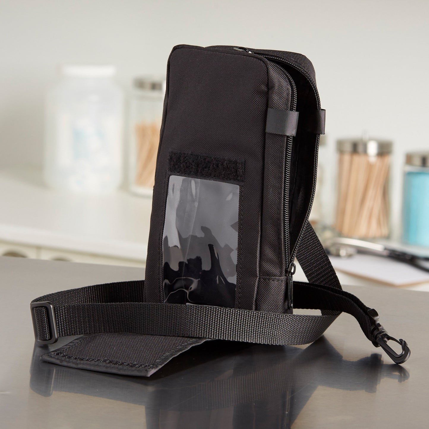 McKesson Pump Pouch MSP50-100