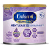 Infant Formula Enfamil NeuroPro™ Gentlease® Unflavored 7.2 oz. Can Powder Milk-Based Crying / Spitup 133039