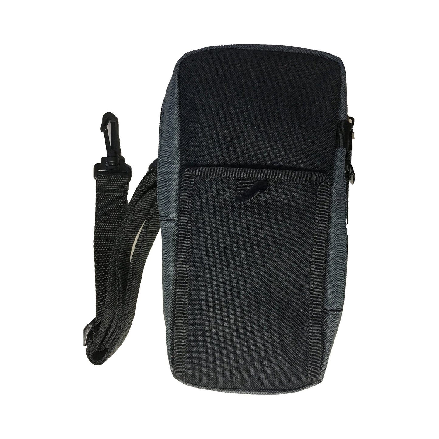 McKesson Pump Pouch MSP50-100