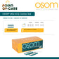 OSOM® Ultra hCG Combo Pregnancy Fertility Reproductive Health Test Kit 1004