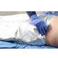 Thermoflect® Hypothermia Transport Blanket 5170-200
