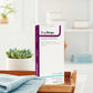 StayStrips® Skin Closure Strip 72253
