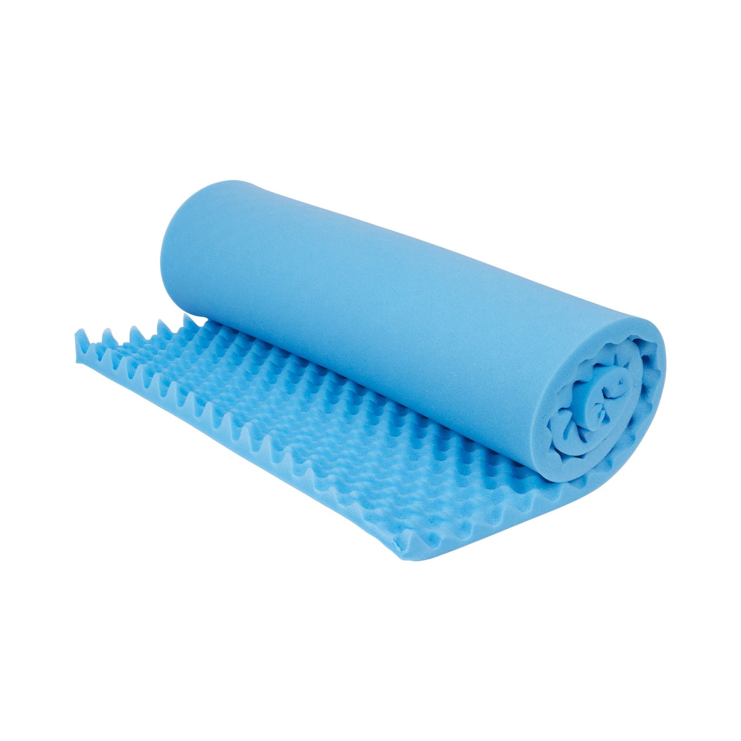 McKesson Mattress Overlay 136-74806