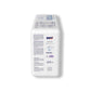 Seni® Super Heavy Absorbency Incontinence Brief, Large S-LA25-BS1