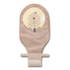 Forced Air Warming Blanket 3M™ Bair Hugger™ 36 X 60 Inch Nonwoven Polypropylene 4 oz. - 52500