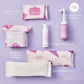 Postpartum Recovery Kit 500001351