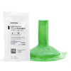 McKesson Brand McKesson Flexible Light Handle Cover, 2 Pack 6002, Case of 4