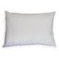 McKesson Disposable Bed Pillow 41-2026-F