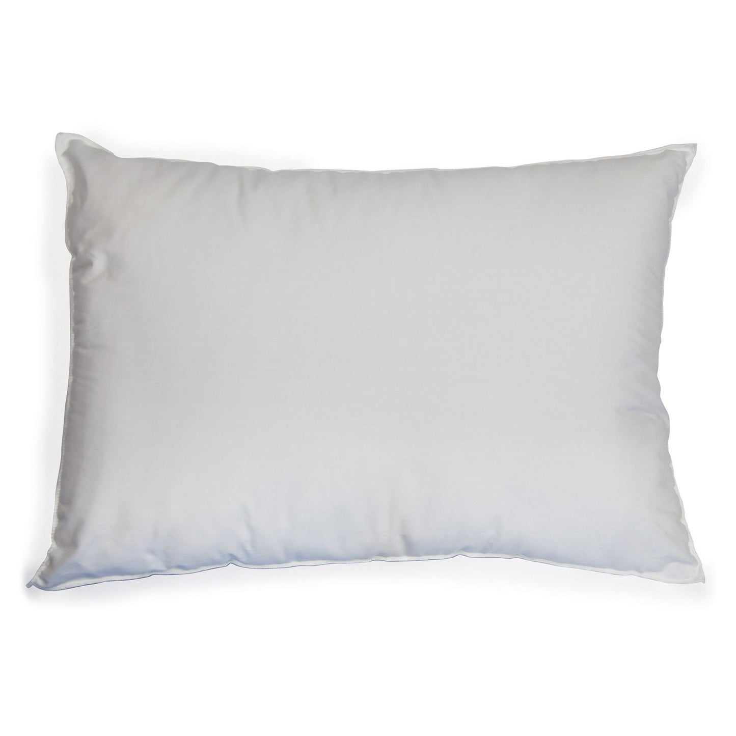 McKesson Disposable Bed Pillow 41-2026-F