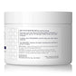 Skintensive® Body Butter SK-0012