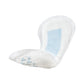 TotalDry™ Moderate Extra Bladder Control Pad, 13¾-Inch Length SP1563