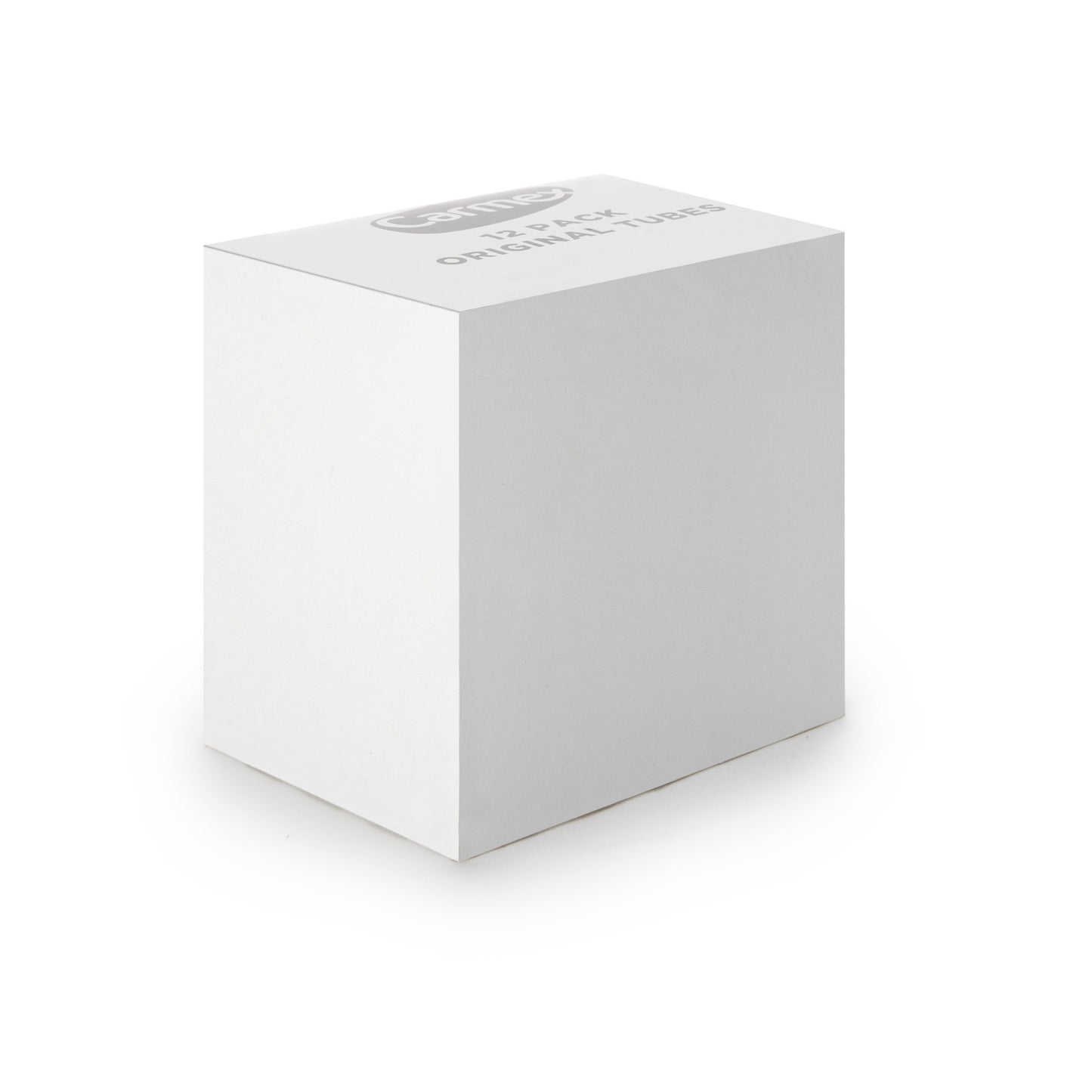 Carmex® Lip Balm 0.35 oz. Tube 08307812314