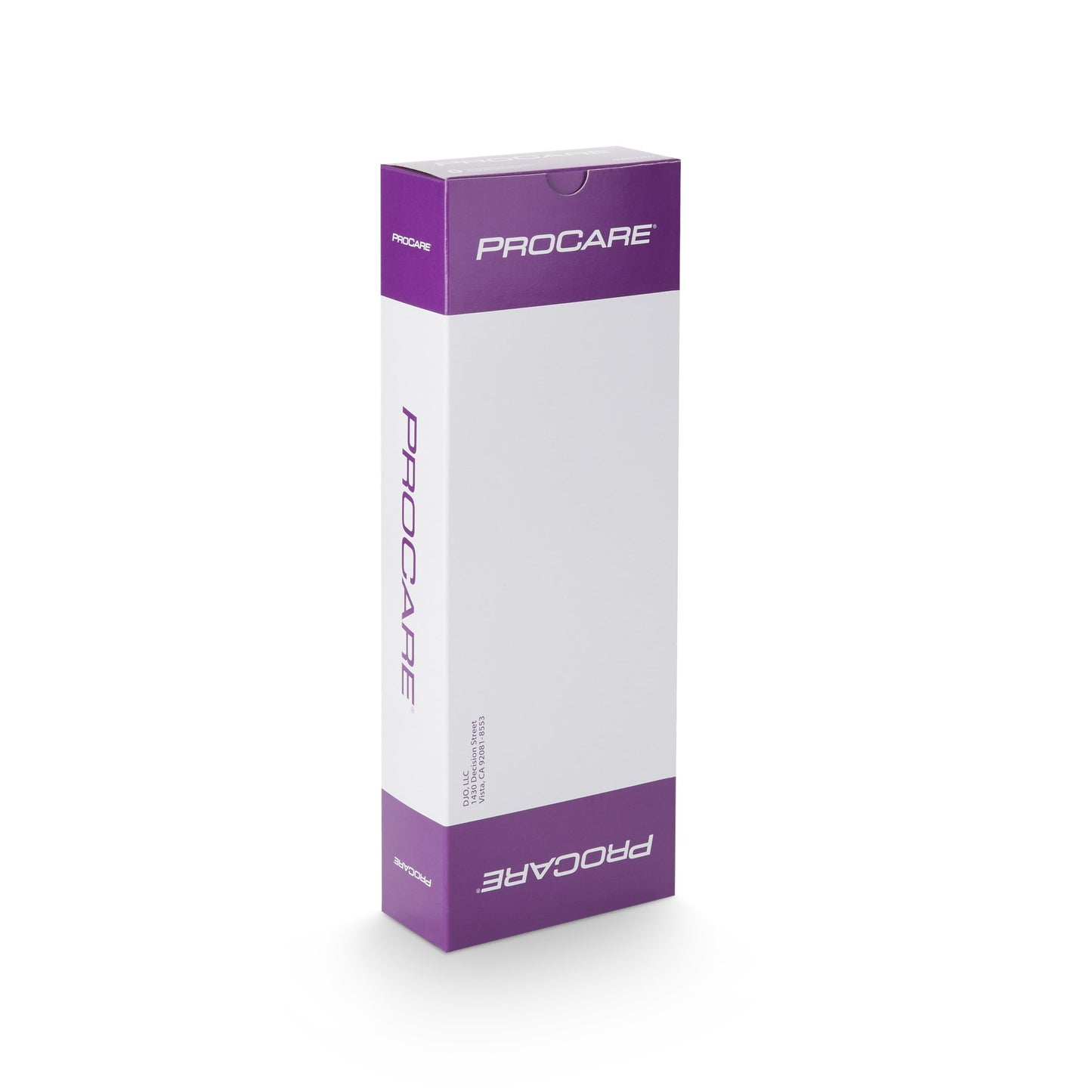 Quick-Fit® W.T.O. Right Wrist / Thumb Support Splint, One Size Fits Most 79-87480