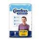 Comfees® Youngsters Premium Youth Diapers, Size 8 CMF-8