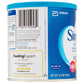 Similac® Advance® 20 Infant Formula, Powder, 12.4-ounce can 55957