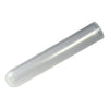 McKesson Test Tube, 5 mL, 13 x 75 mm 177-110471