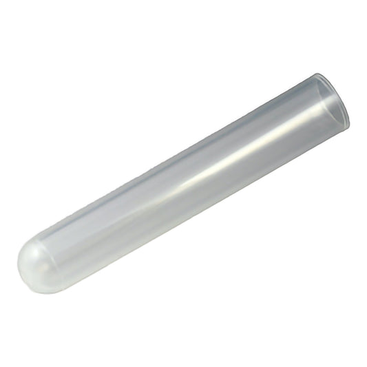 McKesson Test Tube, 5 mL, 13 x 75 mm 177-110471