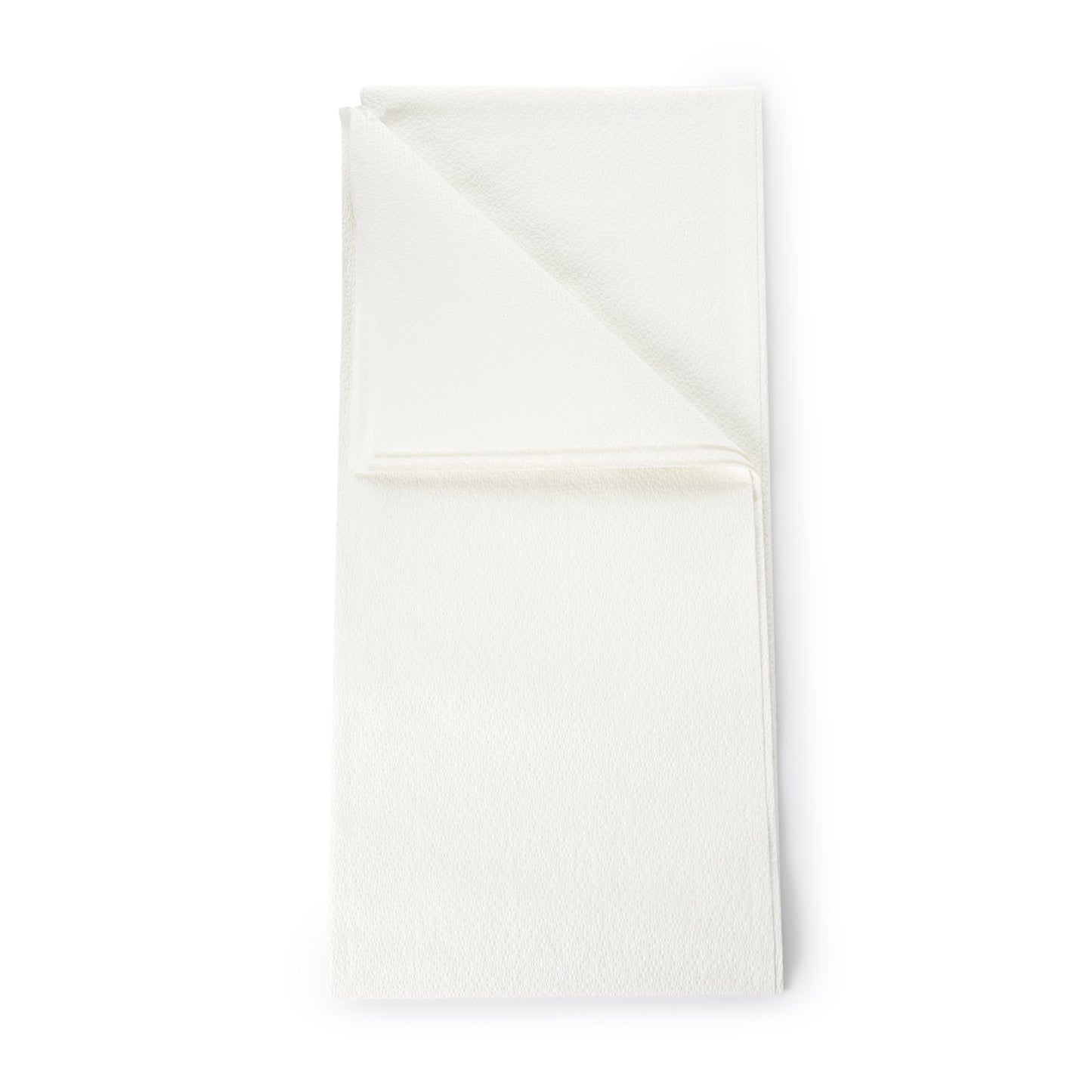 Avalon Papers General Purpose Drape, 40 x 90 Inch 319