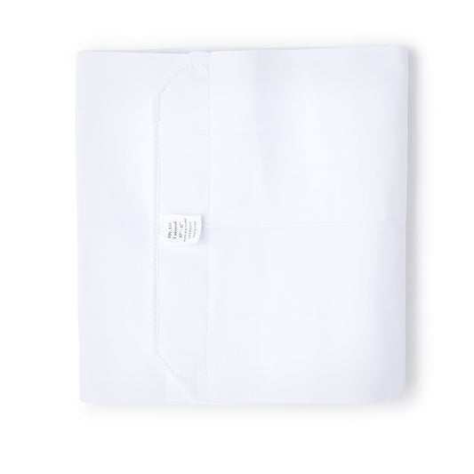 DJO Procare 4-Panel Abdominal Support, One Size Fits 45 - 62 Inch Waists 79-89091, 1 Each