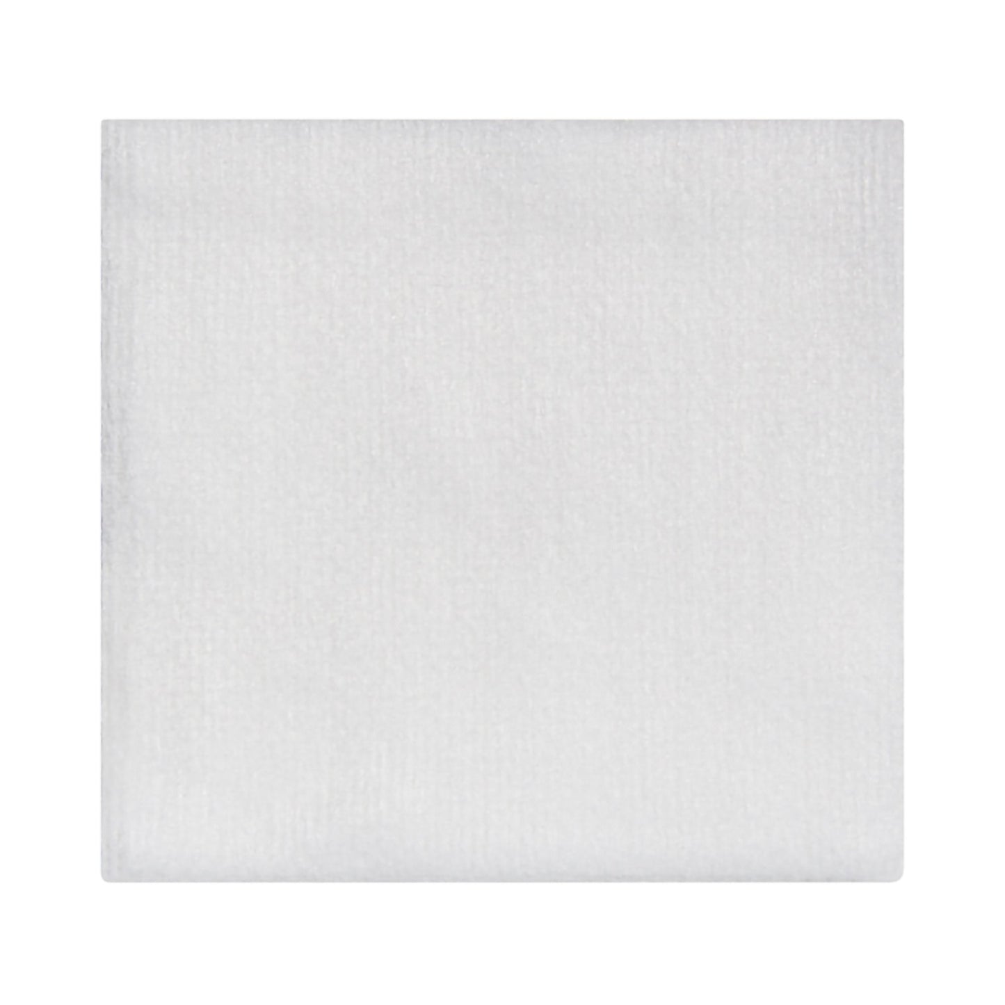 CareStock™ Nonwoven Sponge, 3 x 3 Inch, 4-Ply CS4034