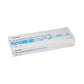 McKesson Single-Blade Razor, Double-Edged, Disposable 16-RZ24